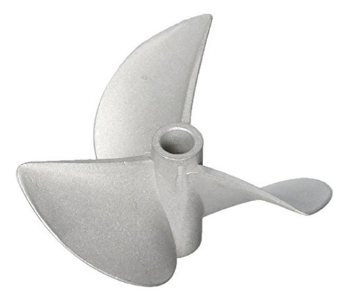 Prb Propeller 48 Zelos G Catamaran Rtr 26x18