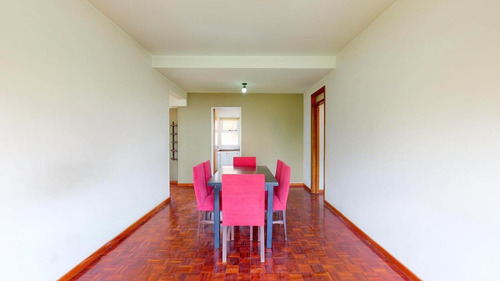 Imagen 11 de 22 de Departamento En Venta En La Plata Calle 10 Esq 55 - Dacal Bienes Raices