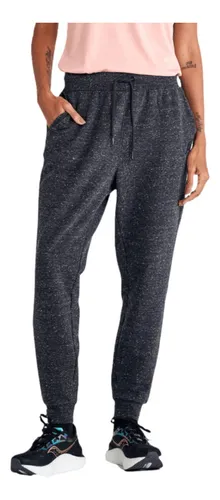 Saucony joggers sale