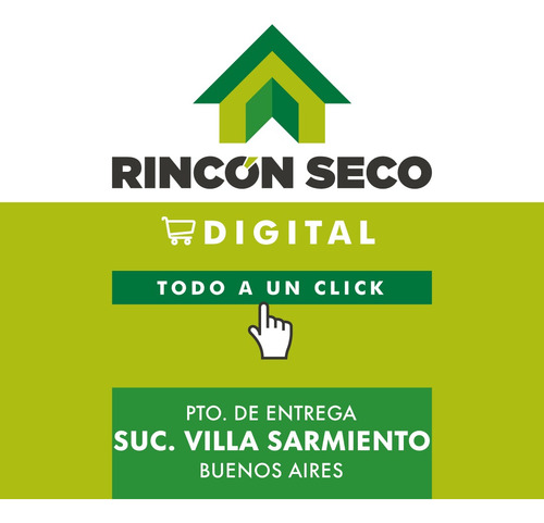 Broca Mecanica Expansion Hormigon 20-20 120mm X10 Unidades
