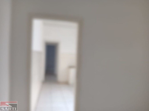 Imagem 15 de 15 de 02 Residências No Mesmo Terreno ! Bairro Da Casa Verde - St14772