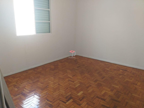 Imagem 15 de 21 de Casa Assobradada Em Ótimo Ponto Comercial - 93554