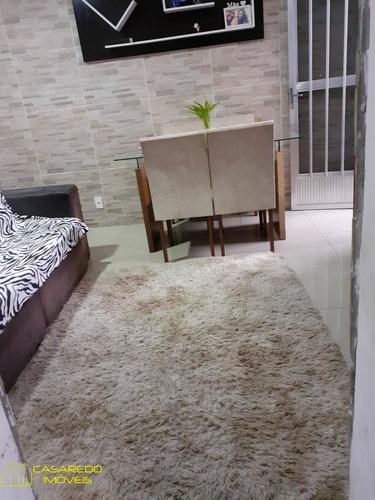 Imagem 13 de 14 de Ótima Casa Na Avenida Dos Manancias! - Ci2082