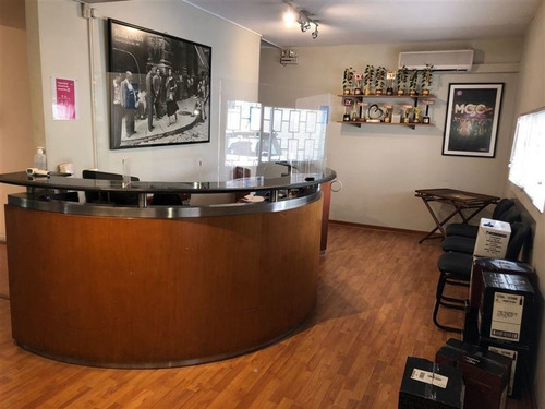 Casa En Venta En Las Condes