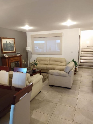 Imagen 9 de 18 de Casa De 3 Habitaciones En Hacienda Real Ii, San Mateo Atenco