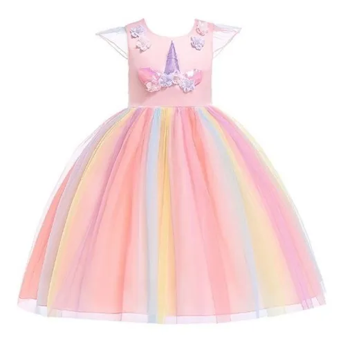 Vestido de nene sales