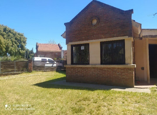 Casa Con Piscina Templada A 2 De Playa