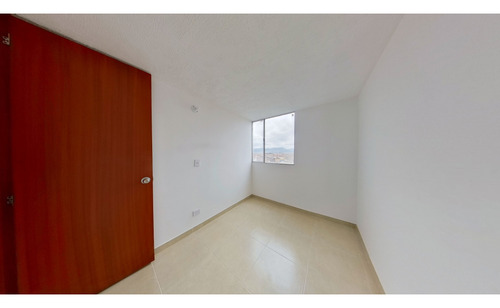 Apartamento En Venta En Valenti Apartamentos, Bosa
