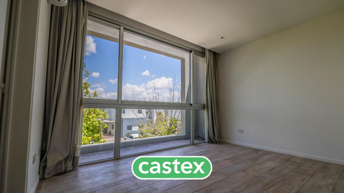 Casa En Venta En Los Alisos, Nordelta
