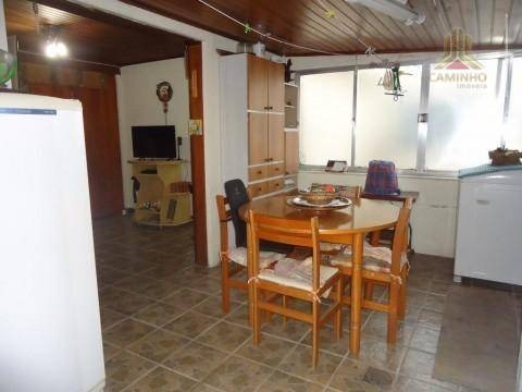 Imagem 3 de 11 de Cobertura Residencial À Venda, Menino Deus, Porto Alegre. - Co0398