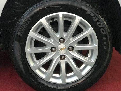 Spin 1.8 Lt 8v Flex 4p Manual