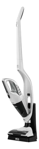 comprar Aspiradora UT-MAGICLEAN Inalámbrica Blanco Ursus Trotter 220V