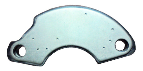 Imagen 2 de 2 de Modulo Encendido Ford Festiva 88-89 Mitsubishi Mazda Lx627