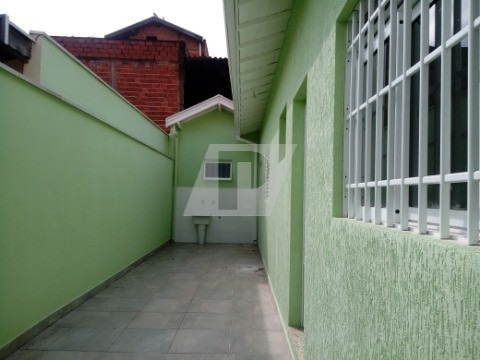 Imagem 14 de 20 de Casa Santo Antônio - Ca01523 - 70125879