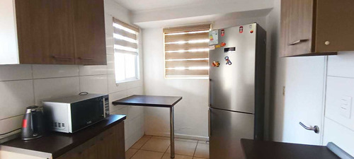 Casa En Excelente Condición Altos Del Raco. (100918)