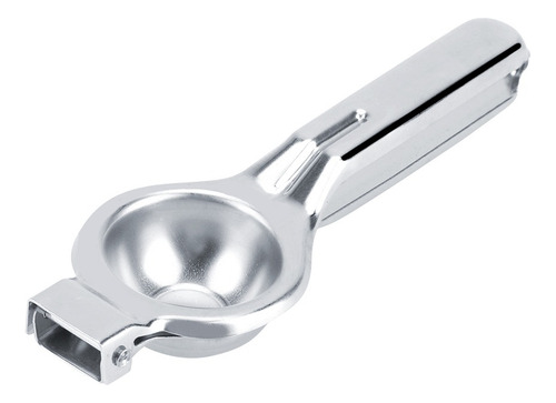 Home Kitchen Bar - Orange And Lemon Juice Squeezer (a
