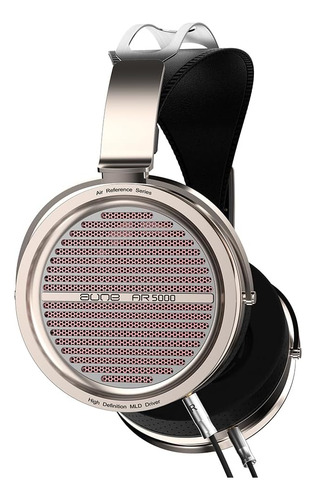 Auriculares Tamaño Completo Aune Ar5000