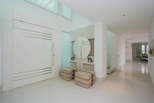 Imagem 2 de 15 de Casa Para Venda No Bairro Riviera De São Lourenço Em Bertioga - Cod: Ir16954 - Ir16954