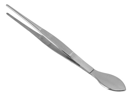 Pinzas Para Bonsáis De Acero Inoxidable Con Puntas