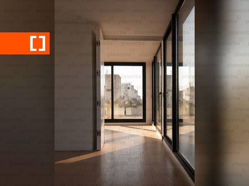 Venta De Apartamento Obra Construcción 2 Dormitorios En Centro, Alma Corso Unidad 503