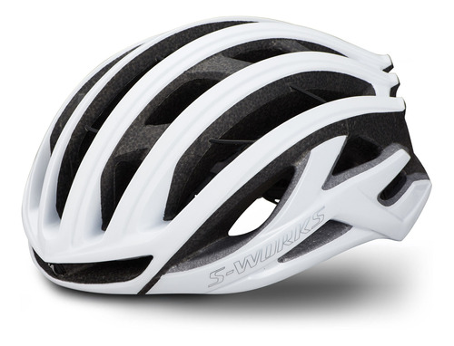 Casco Bicicleta Specialized Ciclismo Sw Prevail Ii Vent Angi