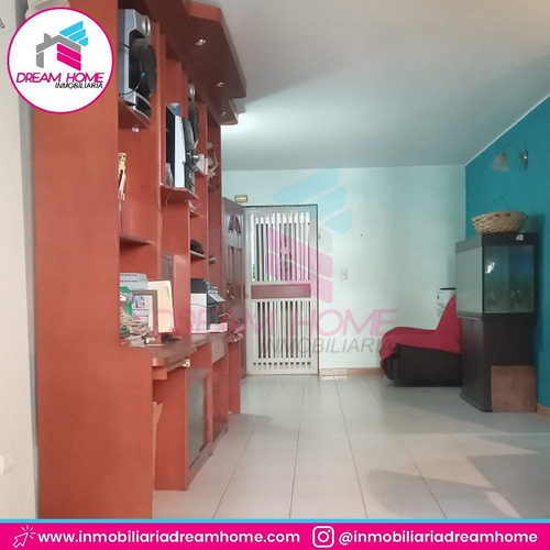 Imagen 2 de 10 de Apartamento Tres. Andres Eloy Blanco - Caricuao