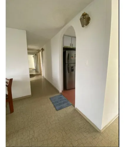 Venta Apartamento De 58mts2 En Limonar, Sur De Cali 10169.