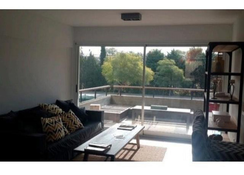 Imagen 11 de 21 de Departamento En Venta En Altos De Benavidez, Benavidez, Tigre