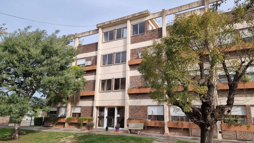 Imagen 3 de 15 de Departamento Centrico Baradero Tres Ambientes