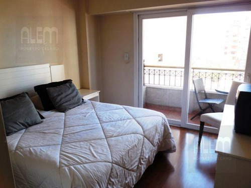 Imagen 7 de 17 de Departamento - Lomas De Zamora Oeste