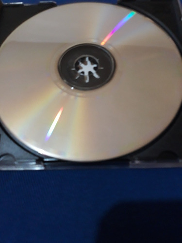 Cd Craveiro & Cravinho,dose Dupla,1978/86-ler Descrição! (Usado)
