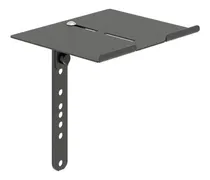 Comprar Suporte Para Aparelho Receptor Dvd Tv Box Decodificador Net