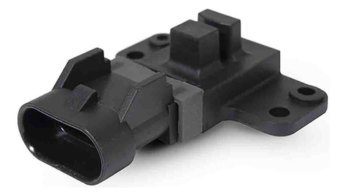 Sensor Cmp Para Chevrolet C3500 7.4 1996 1997 1998 1999 2000