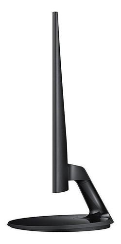 Monitor Samsung 27 Fhd Hdmi Vga Freesync Ls27f350 S27f350