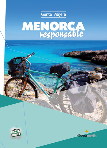 Menorca Responsable - Ripol Sainz,marc