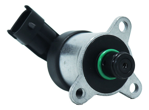 Válvula Reguladora Pressão Bomba Ducato 2.3 - 0928400629