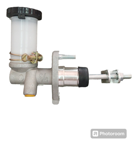 Bombin Superior Grand Vitara 4 Cilindros