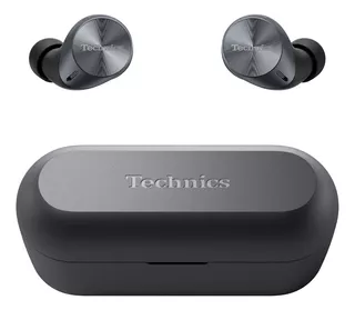 Audífonos Technics True Wireless Noise Cancelling Az60