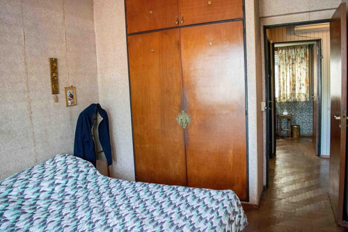 Imagen 5 de 20 de Departamento De 3 Amb Dependencia En Martinez!