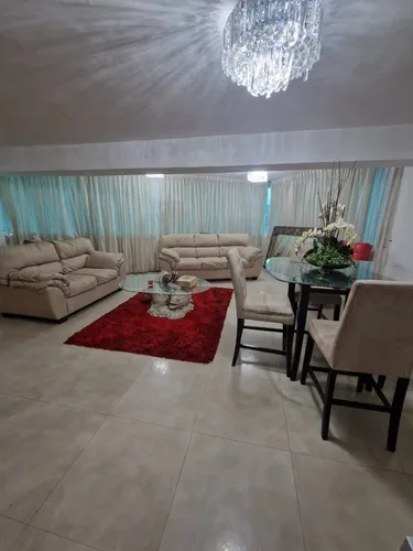 Apartamento En Costa Azul