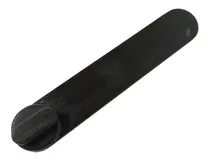 Comprar Refuerzo De Paragolpe De Ford Sierra Original