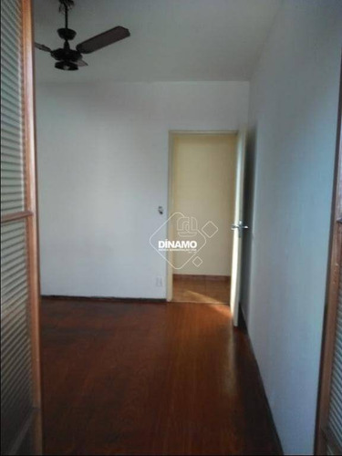 Imagem 13 de 28 de Apartamento Com 2 Dormitórios Para Alugar, 67 M² - Vila Seixas - Ribeirão Preto/sp - Ap3594