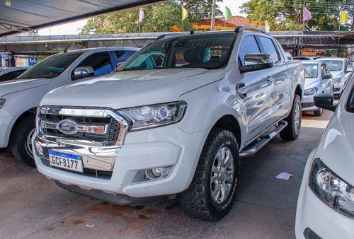 Imagem 3 de 6 de Ford Ranger