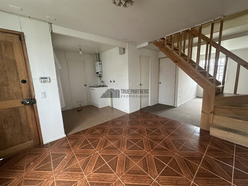 Casa En Venta De 2 Dorm. En Puerto Montt