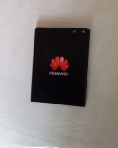 Bateria Huawei Y321 (4)