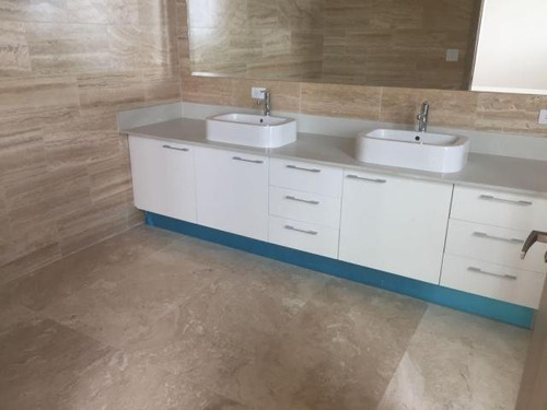 Imagen 14 de 14 de Alquiler De Apartamento En Garden Vista, Ocean Reef 18-4995