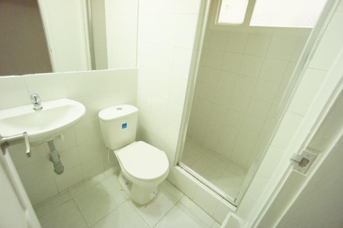 Imagen 8 de 16 de Apartamento En Arriendo