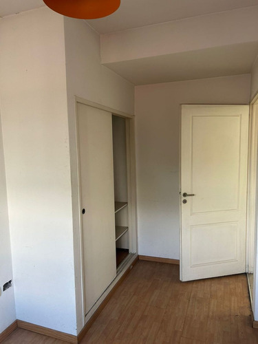 Departamento Tipo Ph En Venta Parque Patricios