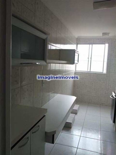 Imagem 22 de 30 de Cobertura Duplex No Carrão Com 2 Dorms, 2 Vagas, 105m² - Co0040
