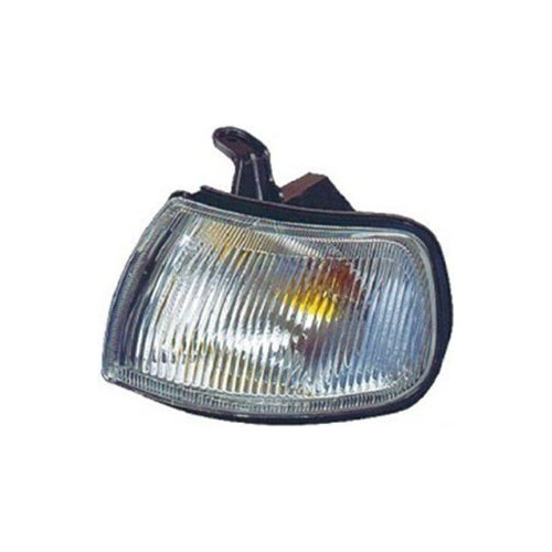 Farol Punta Derecho Nissan V16 1995 / 1998 Blanco